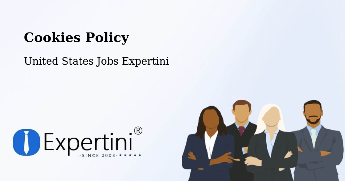 Cookie Policy – Enumclaw - United States Jobs Expertini