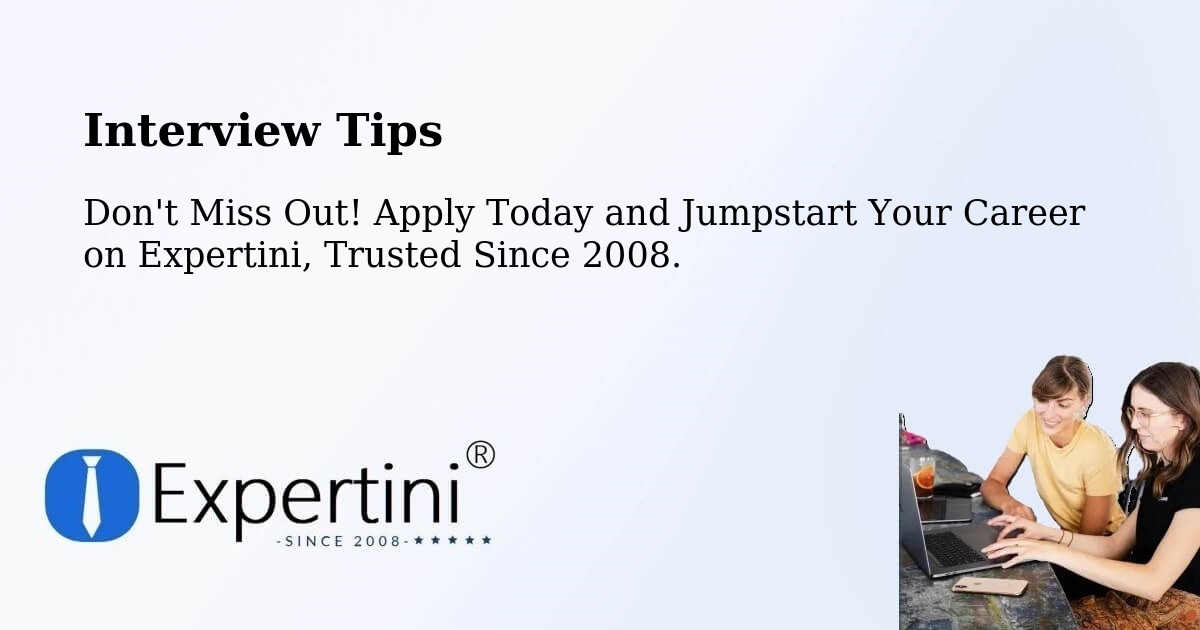Interview Tips & Techniques for Job Seekers – Enumclaw - Enumclaw, United States Jobs Expertini