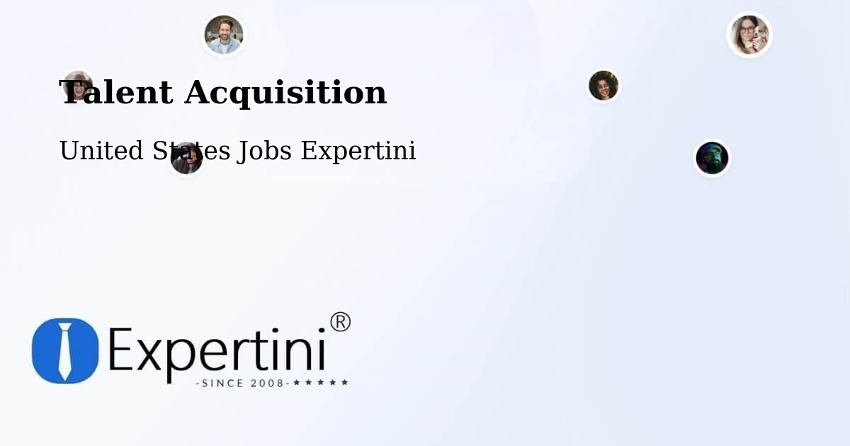Post Jobs & Find Candidates in Enumclaw – Talent Acquisition Solutions - United States Jobs Expertini